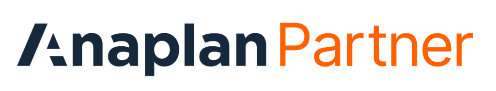 Anaplan