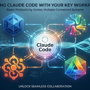 Claude Codeを組織導入して仕事を効率化した1か月の試行錯誤～事例を添えて～