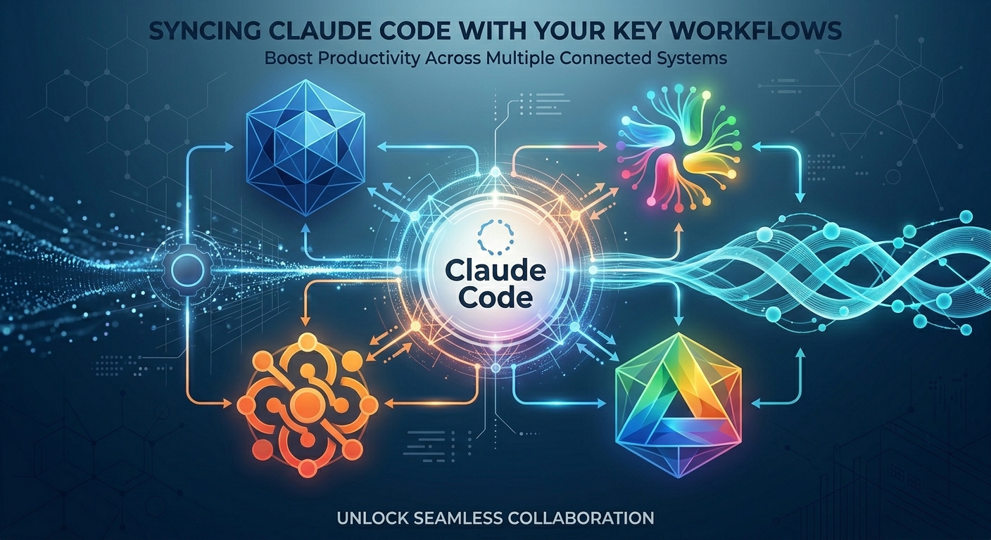 Claude Codeを組織導入して仕事を効率化した1か月の試行錯誤～事例を添えて～