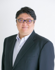 株式会社FREEDIA 取締役COO 金本孝泰